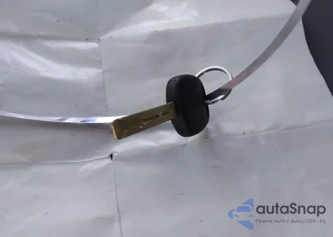 1998 Lexus Ls 400 из США, поврежденный, VIN JT8BH28F2W0108052